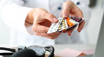 Suplementy i inne kolorowe tabletki. Dlaczego wierzymy w ich skuteczność?