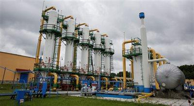 Nowy rurociąg Gazpromu utknie w Turcji?  Macedonia może popsuć szyki Kremla