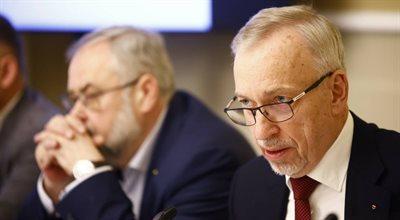 Zdrojewski: w lutym druzgocące dla ekipy PiS audyty w ministerstwach