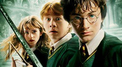 Harry Potter bez Daniela Radcliffe'a. Czy to może się udać?