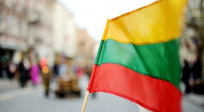 Litwa: Partia Socjaldemokratyczna wygrywa wybory samorządowe. Dobry wynik Polaków