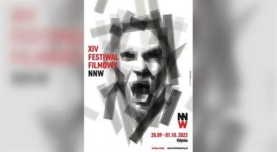 Za tydzień zaczyna się XIV Międzynarodowy Festiwal Filmowy Niepokorni Niezłomni Wyklęci
