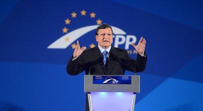 Komisja etyki w KE zajmie się sprawą zatrudnienia Jose Manuela Barroso w Goldman Sachs