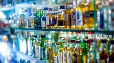 Czy zakaz nocnej sprzedaży alkoholu to dobry pomysł?