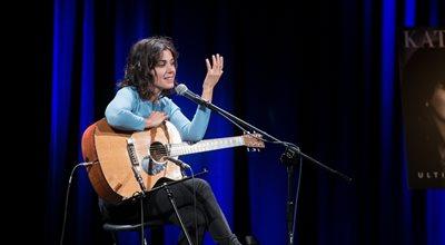 Katie Melua w dwóch odsłonach na Trójkowej scenie [POSŁUCHAJ]