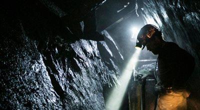 Ostrawa gości górników z Czech, Polski i Słowacji