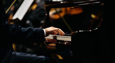 Wilno: rozpoczyna się poświęcony Chopinowi Międzynarodowy Konkurs-Festiwal Muzyki Fortepianowej