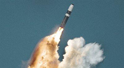 Indie pracują nad wielogłowicową rakietą balistyczną