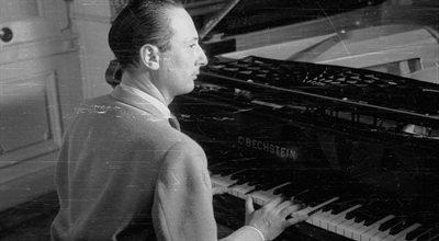 22 lata temu zmarł Władysław Szpilman. Pianista, kompozytor, legenda Polskiego Radia