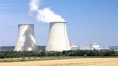 Niemcy podkopują pozycję sektora jądrowego w Europie. Francuski raport i interwencja polskiego europosła