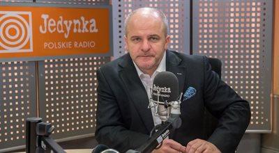 Paweł Kowal: wszystko można wywalczyć, przyjdzie czas na samoloty dla Ukrainy