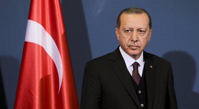 Erdogan wycofuje się z polityki. Padła jednoznaczna deklaracja