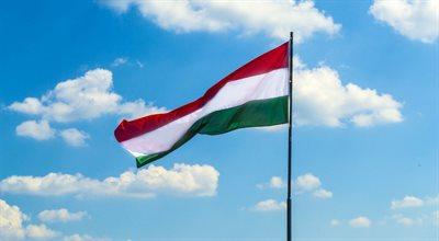 "Życie z duszą czy bez". Tożsamość narodowa Węgrów