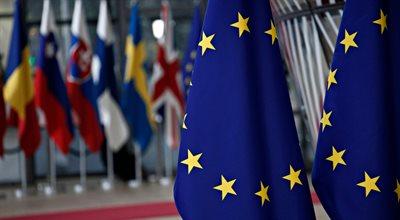Bartłomiej Wróblewski o UE: Europa ojczyzn, a nie federalizacja