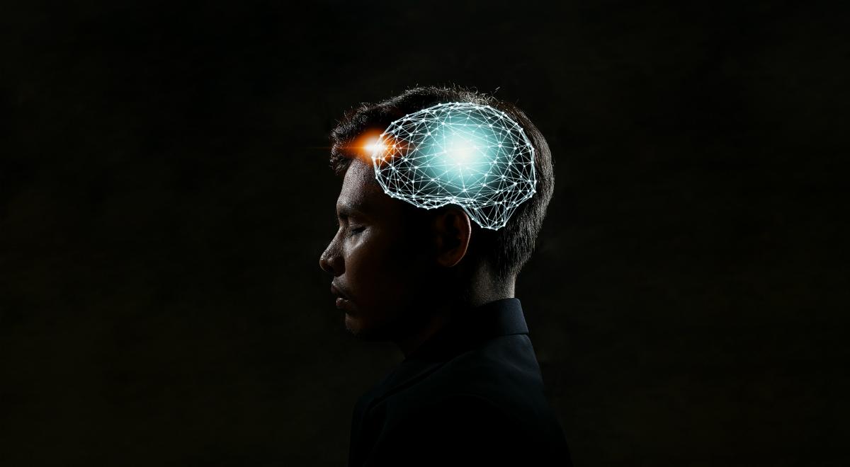 Co wpływa pozytywnie na pracę mózgu?