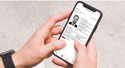 Aplikacja mObywatel 2.0. Cyfrowy asystent obywatela i dowód osobisty w smartfonie