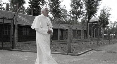 "Spiritus flat ubi vult" – papież Benedykt XVI w Polsce [POSŁUCHAJ]