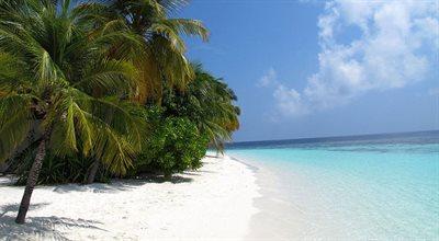 Malediwy to nie taki raj, jak się wydaje