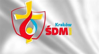 Uczestnicy Światowych Dni Młodzieży ocenili Kraków na czwórkę z plusem