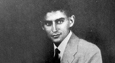 Kafka – początki