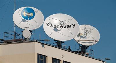 Discovery to największy amerykański inwestor w Polsce? Raport ekspertów mówi inaczej