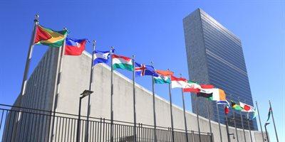 Co dalej z Radą Bezpieczeństwa ONZ? Opinia politologa