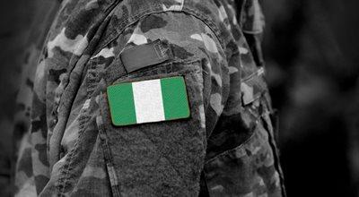 Nigeria: wiele ofiar po ataku dżihadystów na koszary wojskowe