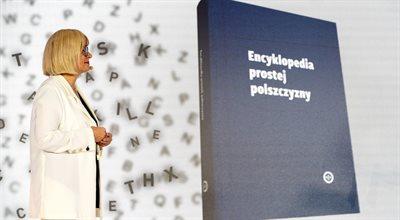 PZU stworzył "Encyklopedię prostej polszczyzny". Ma promować jasny i zrozumiały język w biznesie
