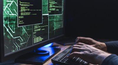 Cieszyński o zagrożeniach hakerskich ze strony Rosji: trzeba być gotowym 24 godziny na dobę