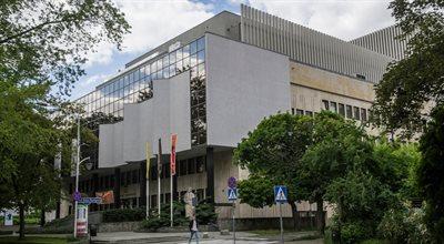 Opera i Filharmonia w Lublinie - jedna instytucja zamiast trzech?