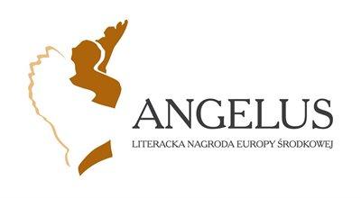 Три українські книжки увійшли до півфіналу 14-ї Літературної нагороди «Ангелус»