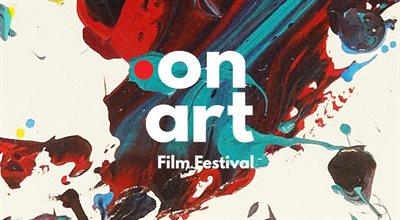 Festiwal Kina i Sztuki On Art – wakacje z ambitnym kinem plenerowym