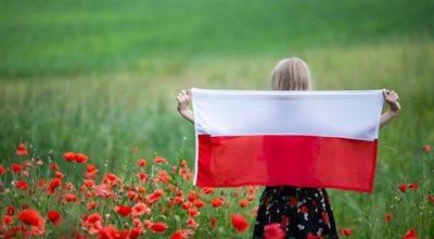 Od "miłości" po "żółć". Które polskie słowa są… najbardziej polskie?