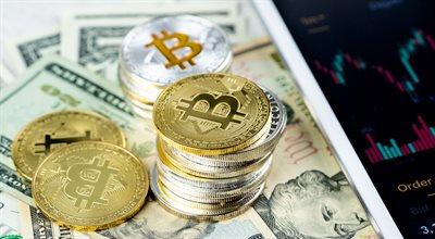 Salwador oficjalne uznaje Bitcoina. Kryptowaluta stała się prawnym środkiem płatniczym