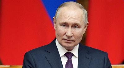 Szczyt państw BRICS. Putin weźmie w nim udział zdalnie, aby uniknąć aresztowania?