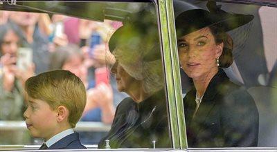 Księżna Kate i rodzina królewska. Czy mają prawo do prywatności?