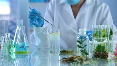 Nowe związki aromatyczne dla nauki, przemysłu i medycyny. Czym są?