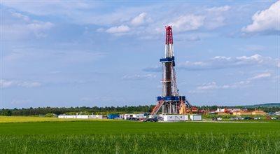 Rosja finansowała "proekologiczne" grupy prowadzące lobbujące wydobyciu gazu łupkowego w wielu krajach UE