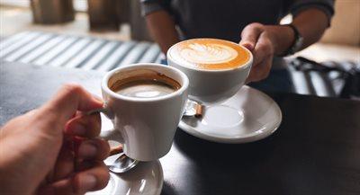 Kawa: napój coraz bardziej ceniony przez Polaków i... coraz droższy