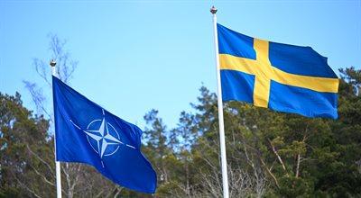 Szwecja. Ruszyła rządowa kampania o NATO. Spoty po arabsku i persku