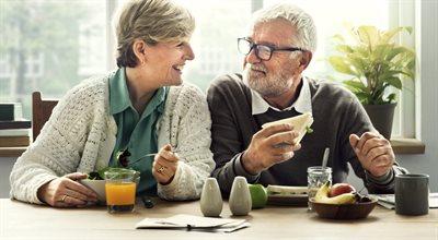 Waloryzacja emerytur. "Dobre wieści dla seniorów"