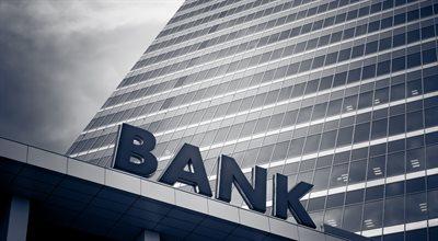 Banki w Polsce spodziewają się wzrostu popytu na kredyty. EBI: podaż rośnie, planowane są inwestycje