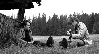 "Figurant" – film o esbeku, który przez 20 lat inwigilował Karola Wojtyłę
