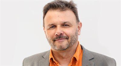 Adam Hlebowicz: bez ludzi-pomostów, jak dr Jerzy Orda, nie byłoby polskości na Wschodzie
