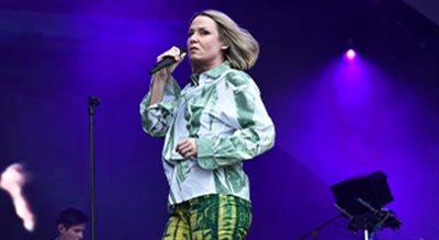 Róisín Murphy zapowiada album z remiksami