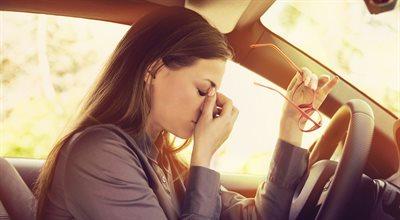 Migrena - specyficzny ból głowy o nieznanym podłożu. Jak ją leczyć? 
