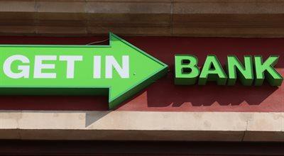 Ekspert BFG: wszystkie depozyty z Getin Noble Banku trafiły do nowego banku i są bezpieczne 