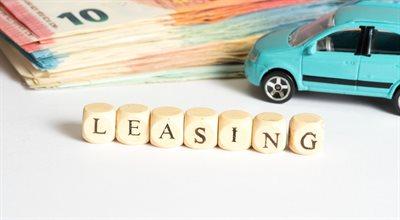 Leasingobiorcy chcą stałej raty i zniesienia obowiązku wykupu pojazdu