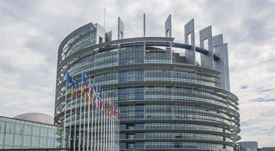 Parlament Europejski. Oprogramowanie szpiegujące na telefonach członków podkomisji