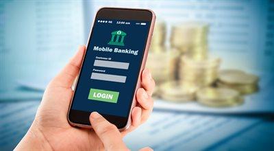 Nowe przepisy dot. bankowości internetowej wejdą w życie we wrześniu